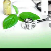 آموزش مزاج شناسی و سلامتی با گیاهان دارویی