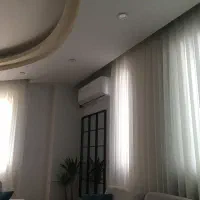 اپارتمان فروشی۹۵متری