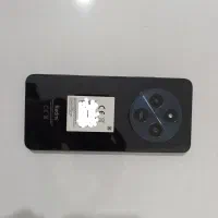 گوشی ردمی 14c|موبایل|الشتر, |دیوار