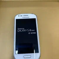 سامسونگ s3|موبایل|قم, سراجه (۱۵ خرداد)|دیوار