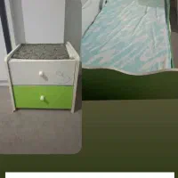 تخت یک نفره