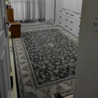 فرش ۶ متری نونو