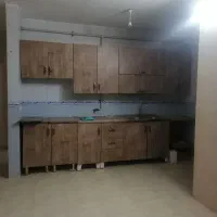 یک واحد 78 متری تمیز رهن کامل|اجارهٔ آپارتمان|گنبد کاووس, |دیوار