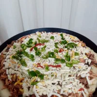 پیراشکی تنوری و....|خوردنی و آشامیدنی|نیشابور, مدرس|دیوار