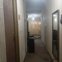 واحد۲|اجارهٔ آپارتمان|پاکدشت, شهرک امام رضا|دیوار