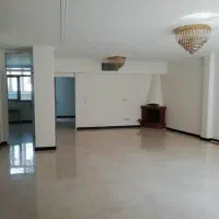 ۱۰۵ متر چیذر|فروش آپارتمان|تهران, چیذر|دیوار