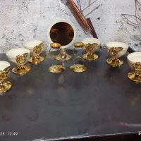 تولید هفت سین مستقیم از کارگاه|صنایع دستی و سایر لوازم تزئینی|پاکدشت, پاکدشت (مامازند)|دیوار