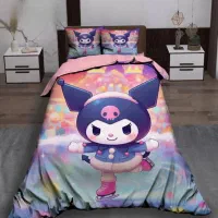 روتختی یکنفره|سرویس روتختی|بندرعباس, |دیوار