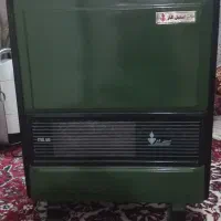 بخاری فروشی|بخاری، هیتر، شومینه|قوچان, |دیوار