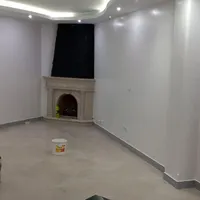 نقاشی ساختمان