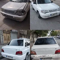 تماس بگیرید|خدمات موتور و ماشین|گلبهار, نوبهار|دیوار