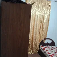 اتاق-10-متری-سرویس-مشترک-فقط-خانم