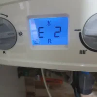 تعمیر تخصصی انواع پکیج ایرانی و خارجی با ضمانت|آبگرمکن، پکیج، شوفاژ|محمدشهر, محمدشهر|دیوار