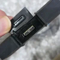 هارد اکسترنال adata hd-710 pro 2TB|قطعات و لوازم جانبی رایانه|اهواز, آریاشهر|دیوار