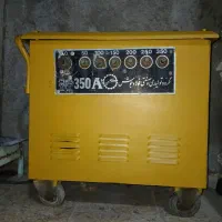 ، صنعتی ساختمانی