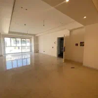 تقاطع کاوه و دولت اداری ۹۰ متر تخلیه ۱۳ ساله