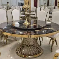 میزو صندلی تالار