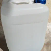 بیست لیتری