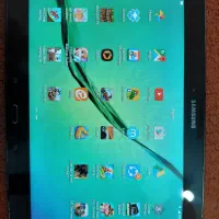 تبلت سامسونگ