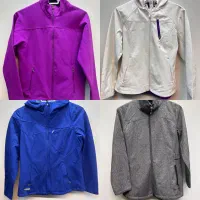 لباسهای خارجی زنانه و مردانه قیمت مناسب|لباس|مشهد, گلبرگ شمالی|دیوار