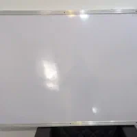 وایت برد معمولی