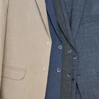 فروش ویژه کت شلوار