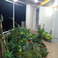 اجاره سوئیت روزانه دربست با تمام امکانات|اجارهٔ کوتاه‌مدت آپارتمان و سوئیت|منجیل, |دیوار