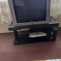 تلویزیون ۲۹ اینچ