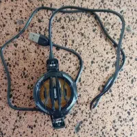 pocox7pro|موبایل|اصفهان, فرودگاه شهید بهشتی|دیوار