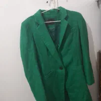 پالتو زنانه