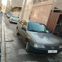 405مدل86