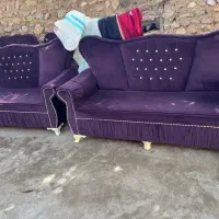 مبل