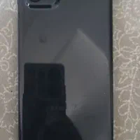 سامسونگ گلکسی A23 با حافظهٔ ۱۲۸ گیگابایت