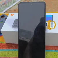 Xiaomi Note 13 4g|موبایل|قائن, |دیوار