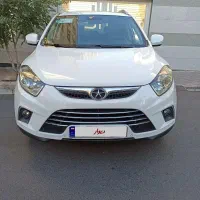 جک s5مدل 99 گارانتی فعال