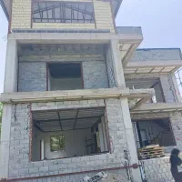 پیمانکارمعماری استادکاردیوارچینی وسیمانکاری بااکیپ