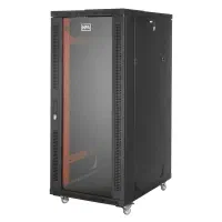 رک 22 یونیت عمق 80 اچ پی آسیا