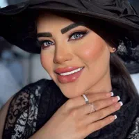 میکاپ|خدمات آرایشگری و زیبایی|تهران, قیام|دیوار