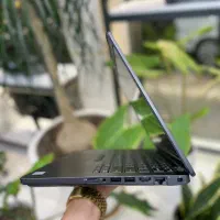 لپتاب Dell Latitude 5400|رایانه همراه|اراک, |دیوار
