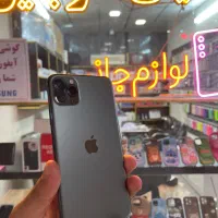 Promax11 درحد نو پلمپ پک اصلی باتری ۷۹ ٪|موبایل|زنجان, |دیوار