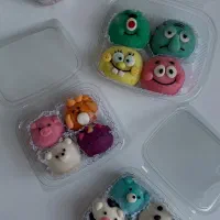 آموزش هنری|خدمات آموزشی|تهران, امیر بهادر|دیوار