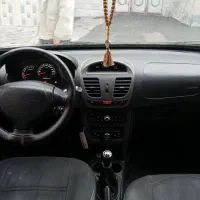 ساینا|خودرو سواری و وانت|قدس, شهر‌قدس|دیوار