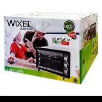 فروش توستر|اجاق گاز و لوازم برقی پخت‌وپز|قروه, |دیوار