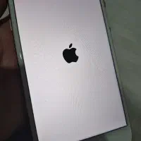 آیفون ۸ پلاس|موبایل|تهران, میرداماد|دیوار