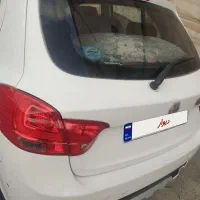 کویک