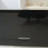 هود همتا هود