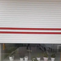 ۲۲متر مغازه بر اصلی کوی چمران.روبروی چمران۳۴|فروش مغازه و غرفه|رشت, پیرکلاچای|دیوار