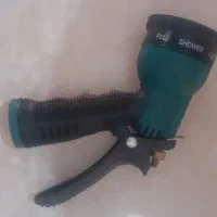 سر‌شیلنگ‌آبپاش