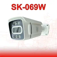 فروش ونصب انواع دوربین مداربسته IP HD دزدگیر اماکن|دوربین مداربسته|اسلامشهر, شهرک لاله|دیوار