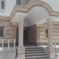 سنگکاری وکاشیکاری وسرامیک